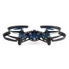 Parrot Minidrone Airbone Night MC Clane Azul 85312 pequeño