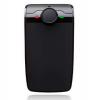 Manos Libres Parrot Minikit+ Slim Bluetooth Portátil 85287 pequeño