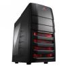 PcCom Apocalypse Pro i7-4790K/ 16GB/ 120GB SSD+2TB/ GTX970 3517 pequeño