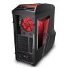 PcCom Gaming Battle Ultimate i5-6600/16GB/2TB/GTX 960 74692 pequeño