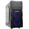 PcCom Gaming Bronze A10 7860K/8GB/1TB 93914 pequeño