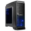 PcCom Gaming Bronze Pro i3-6100/8GB/1TB/GTX 950 93899 pequeño