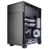 PcCom Gaming Corsair 1080 ED i7-6700K/16GB/2TB+SSD240GB/GTX 1080 93959 pequeño