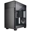 PcCom Gaming Corsair 1080 ED i7-6700K/16GB/2TB+SSD240GB/GTX 1080 93958 pequeño