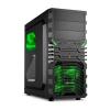 PcCom Gaming NVIDIA Plus Intel i5-4460 /8GB /1TB+120GB SSD /GTX960 74680 pequeño