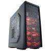 PcCom Gaming Revolution Ultra i5 6600K/8GB/1TB/GTX960 4GB 74701 pequeño