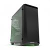 PcCom Silver Nvidia Battlebox Essential 124692 pequeño
