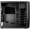 PcCom WorkStation I Intel i7-6700 /16GB /2TB+120GB /GTX960 93912 pequeño