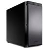 PcCom WorkStation I Intel i7-6700 /16GB /2TB+120GB /GTX960 93911 pequeño