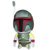 Peluche Boba Fett Star Wars 15cm 8292 pequeño