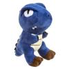 PELUCHE DRAGON GAMING ATAN AZUL 20CM 111771 pequeño