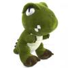 PELUCHE DRAGON GAMING LEVI VERDE 20CM 111773 pequeño