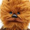 Peluche Star Wars Chewbacca 20cm Con Sonido 81742 pequeño