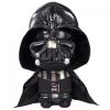 Peluche Star Wars Darth Vader 35cm 33278 pequeño
