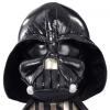 Peluche Star Wars Darth Vader 20cm Con Sonido 81726 pequeño