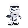 Peluche Star Wars Stormtrooper 20cm Con Sonido 99405 pequeño