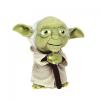 Peluche Yoda Star Wars 25cm 28899 pequeño