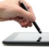 Pen Stylus para Tablets/Smartphones 94692 pequeño