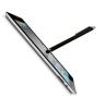 Pen Stylus para Tablets/Smartphones 94691 pequeño