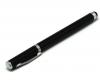 Oem Pen Stylus Touchpen + Bolígrafo 2 en 1 94701 pequeño