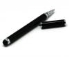 Oem Pen Stylus Touchpen + Bolígrafo 2 en 1 94700 pequeño