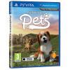 Pets PS Vita 98530 pequeño