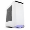 Phanteks Eclipse P400S Blanca Con Ventana 104256 pequeño