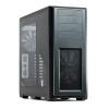 Phanteks Enthoo Pro Negra Con Ventana 85399 pequeño