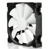 Phanteks F140XP Ventilador 140mm 105964 pequeño