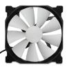 Phanteks F140XP Ventilador 140mm 105963 pequeño