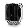 Phanteks TC14S CPU Cooler 104271 pequeño