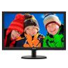 Philips 223V5LSB2 21.5" LED Reacondicionado - Monitor 104385 pequeño