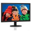 Philips 223V5LSB2 21.5" LED Reacondicionado - Monitor 104386 pequeño