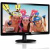 Philips 226V4LAB V-line 21.5" LED 89111 pequeño