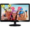 Philips 226V4LAB V-line 21.5" LED 89110 pequeño