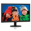 Philips 240V5QDAB 23.8" LED 89158 pequeño