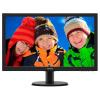 Philips 240V5QDAB 23.8" LED 89157 pequeño