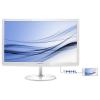 Philips 247E6EDAW 23.6" LED IPS MHL 89132 pequeño