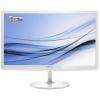 Philips 247E6EDAW 23.6" LED IPS MHL 89131 pequeño