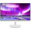 Philips 275C5QHGSW 27" LED IPS MHL 89137 pequeño