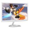Philips 276E6ADSS 27" IPS LED 104393 pequeño