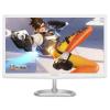 Philips 276E6ADSS 27" IPS LED 104392 pequeño