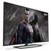 Philips 32PFH5500 - 32" Clase - 5500 Series TV LED - Smart TV - 1080p (Full HD) - Micro Dimming 95683 pequeño