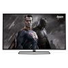 Philips 32PFH5500 - 32" Clase - 5500 Series TV LED - Smart TV - 1080p (Full HD) - Micro Dimming 95682 pequeño