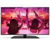 Philips 32PHS5301 32" LED 115639 pequeño