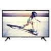 Philips 39PHT4112 39" LED HD Ready 116985 pequeño