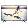Philips 39PHT4112 39" LED HD Ready 124658 pequeño