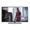 Philips 40PFH5500 40" LED Android TV 95704 pequeño