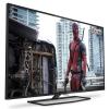 Philips 48PFH5500 48" LED Android TV 95653 pequeño