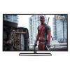 Philips 48PFH5500 48" LED Android TV 95652 pequeño
